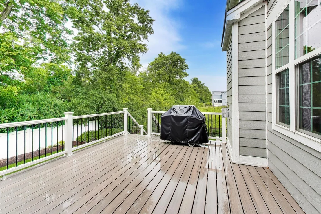 Photo of 823 Heatherfield Circle