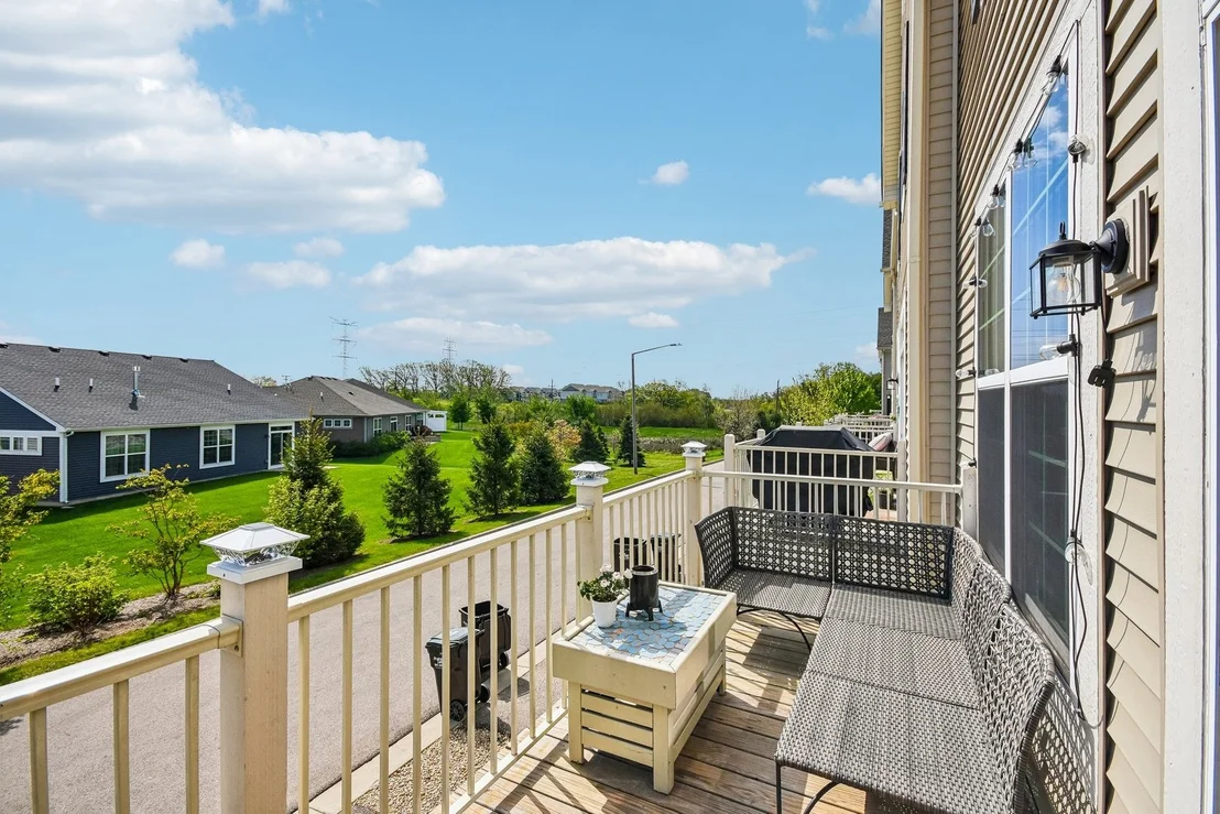 Photo of 588 Cimmaron Circle