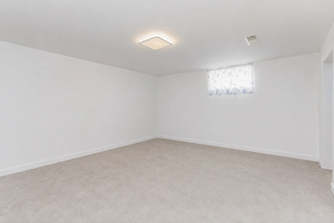Photo of 1114 S Birch Drive