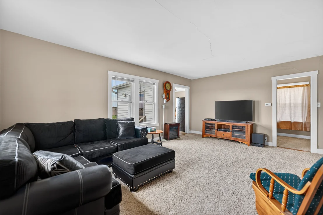 Photo of 21137 Fenstermaker Road