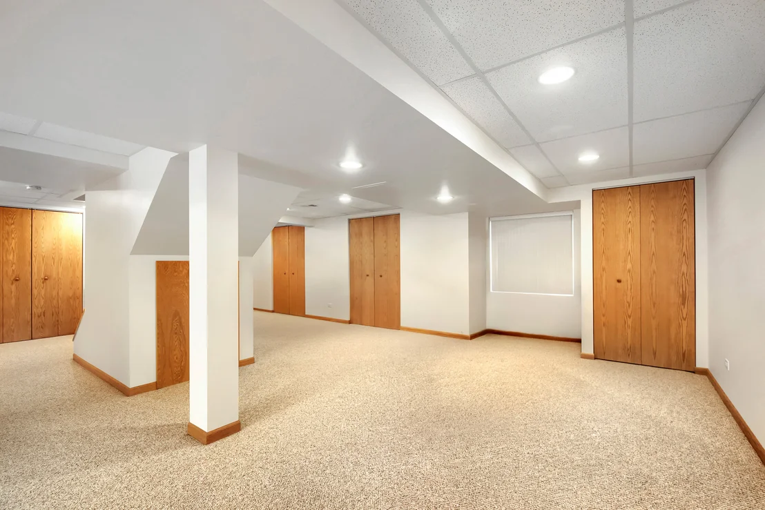 Photo of 9762 Bennington Drive