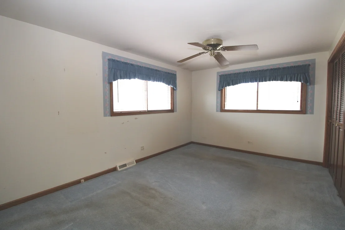 Photo of 263 Norman Court