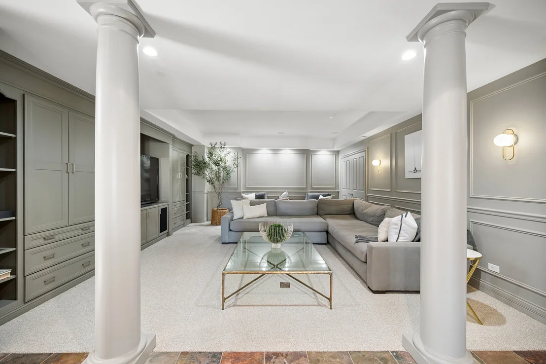Photo of 1597 Monterey Drive