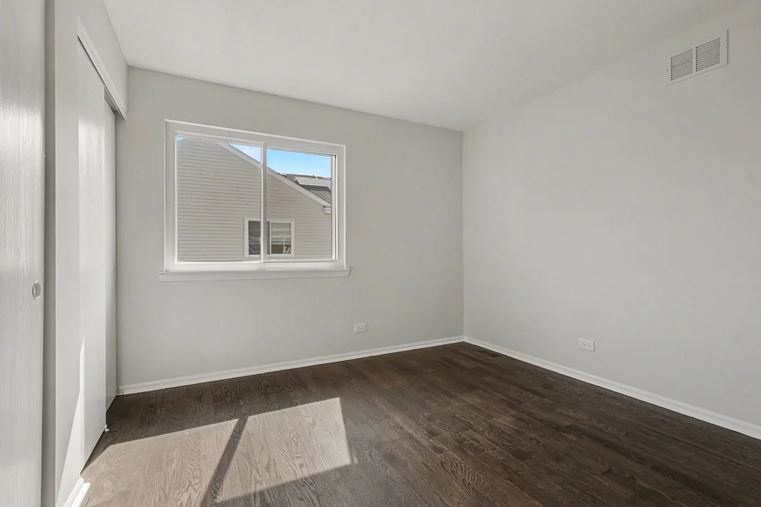 Photo of 601 Carnation Drive