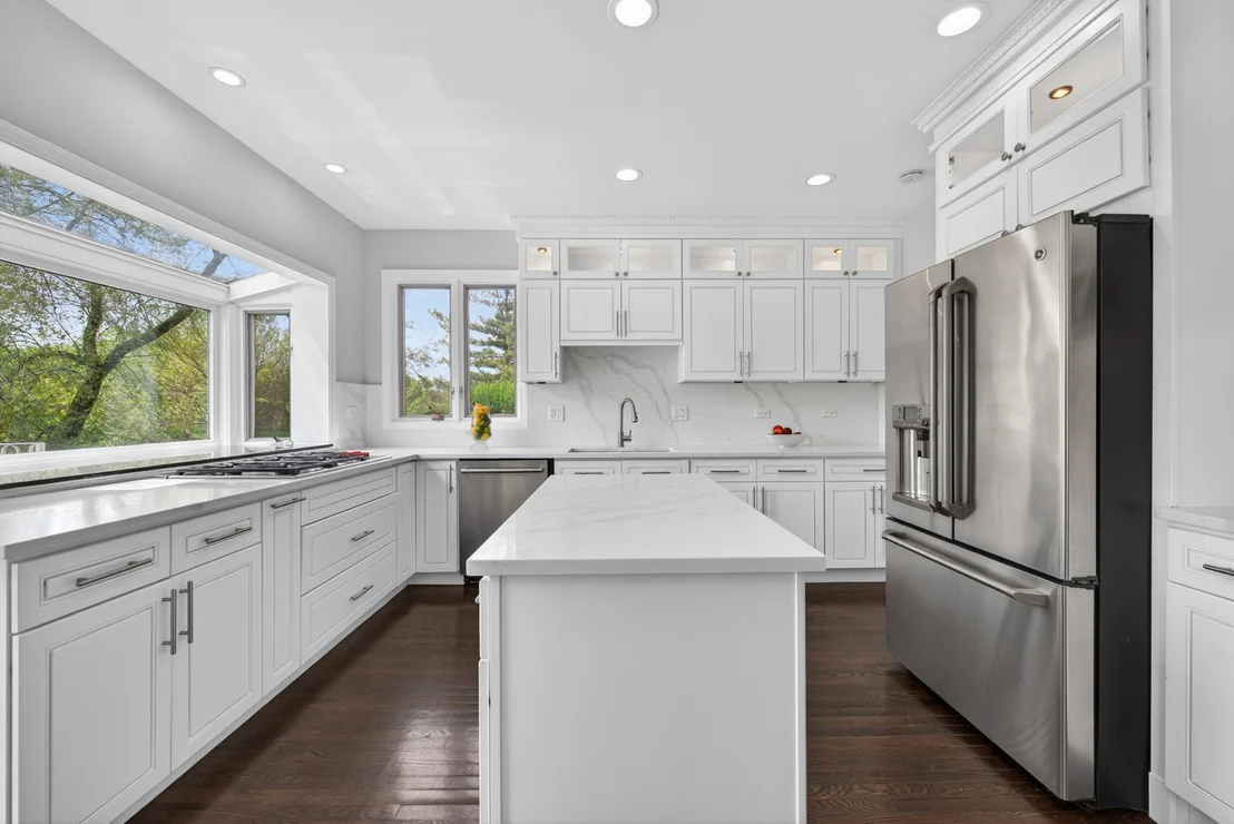 Photo of 309 Dundee Road