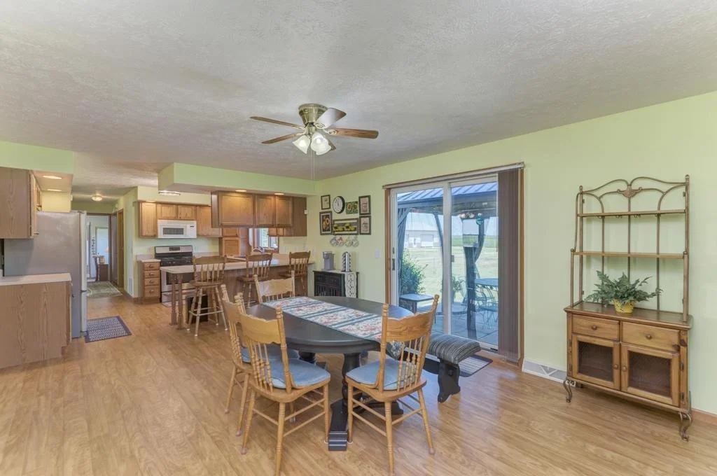 Photo of 1700 W Scully Road
