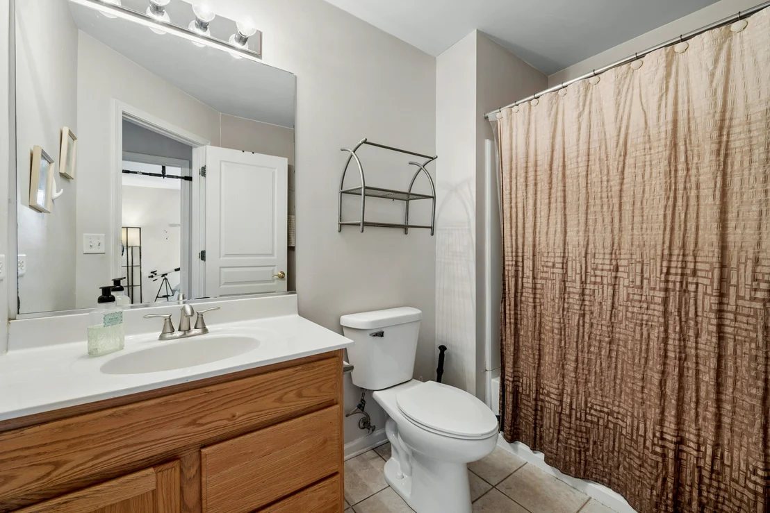 Photo of 2977 Peachtree Circle
