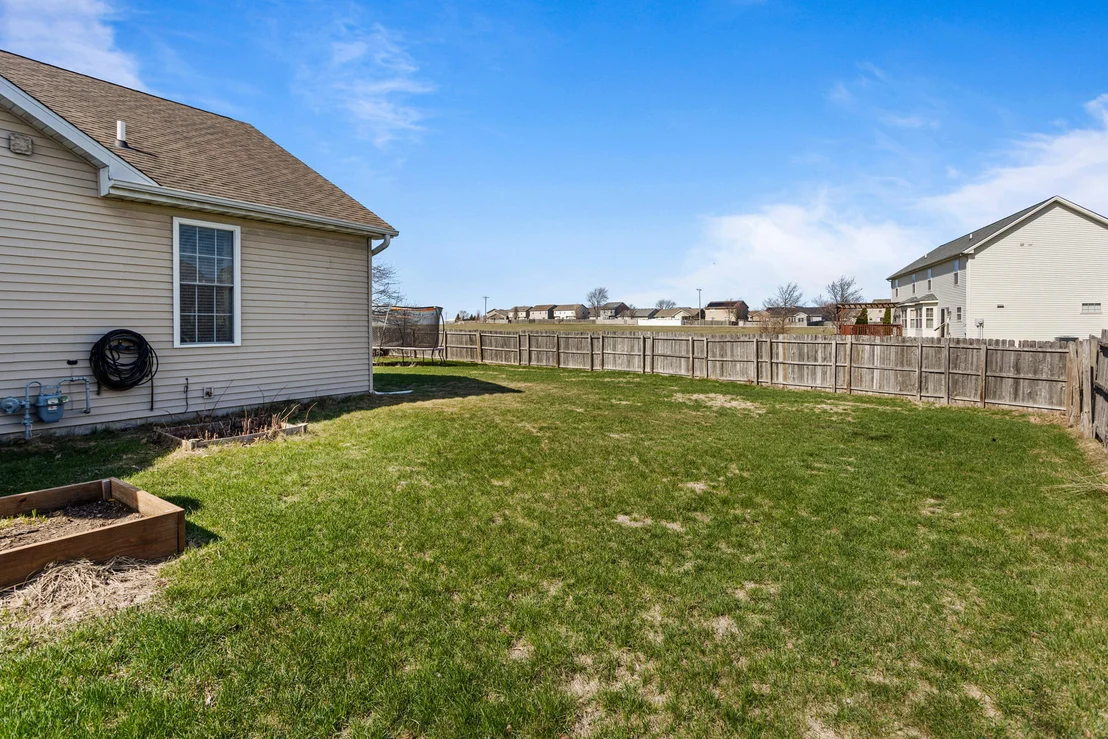 Photo of 3920 Trailway Drive