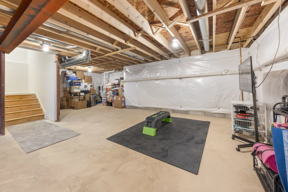 Photo of 26458 W Vincent Drive
