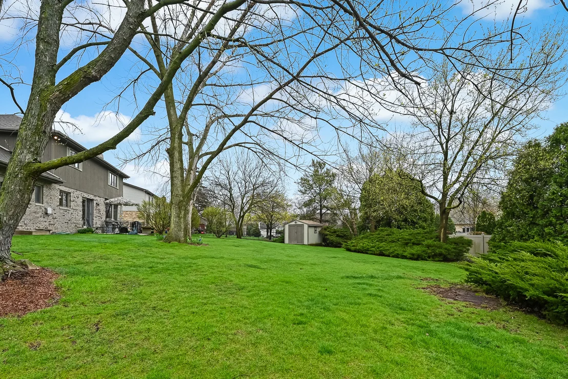 Photo of 7757 Coventry Lane