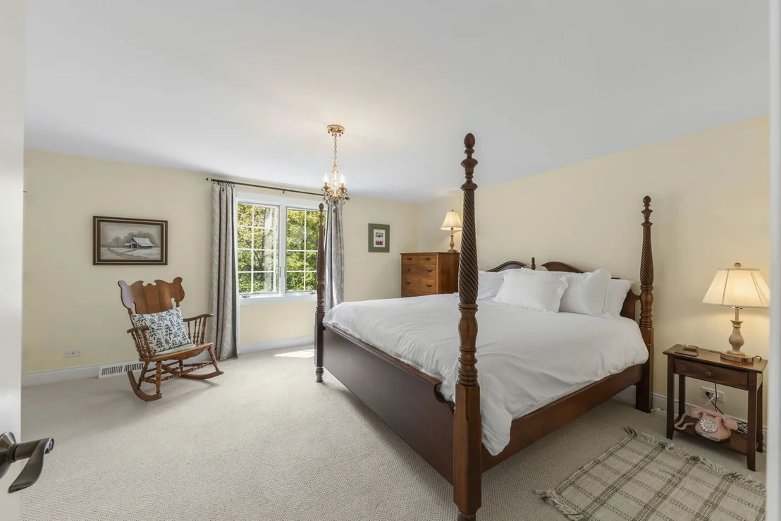 Photo of 2125 Timbertrails Road