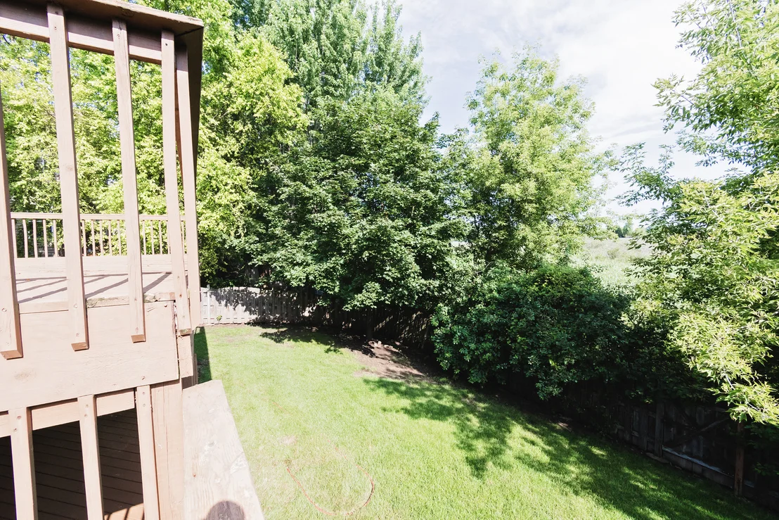 Photo of 549 Farmhill Circle
