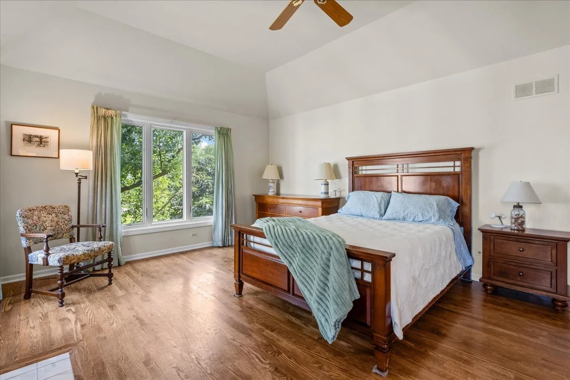 Photo of 2308 Bianco Terrace