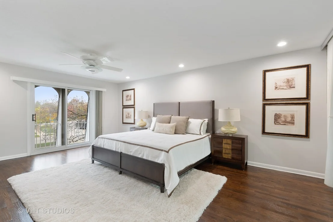 Photo of 2230 Allen Drive