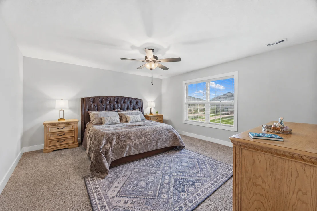 Photo of 5208 Finlen Lane