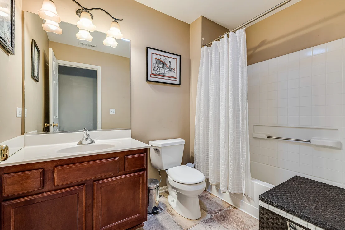 Photo of 502 Tamarack Drive