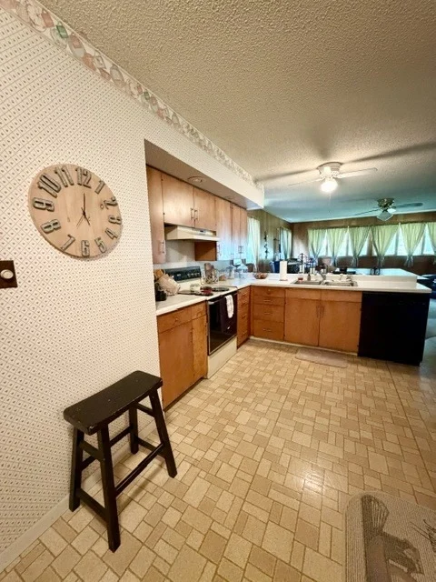 Photo of 1100 Meadowview Drive