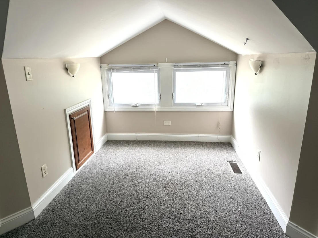 Photo of 25 Westclox Avenue