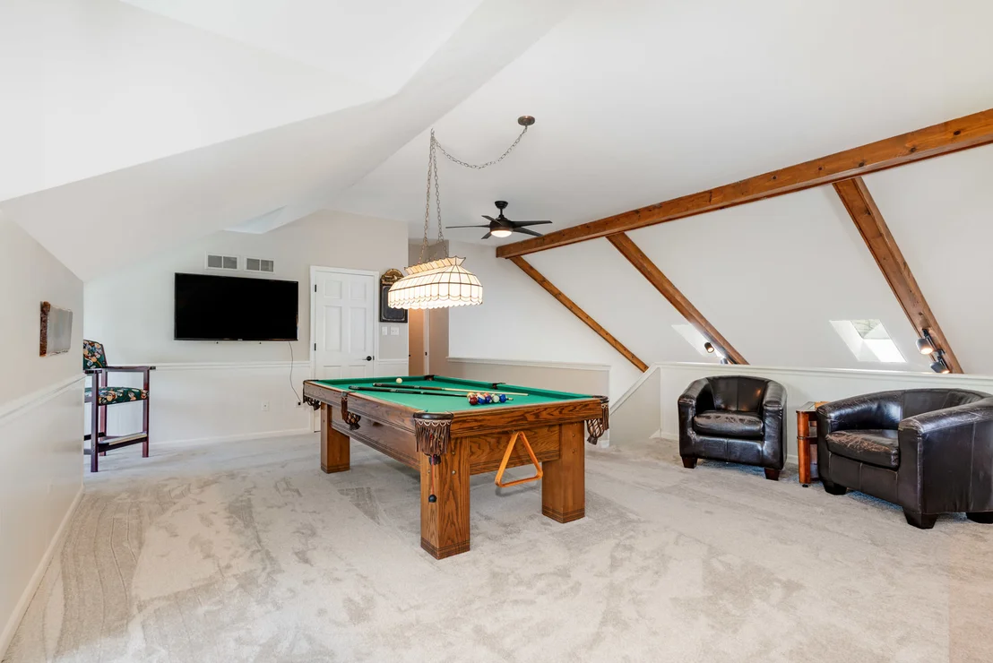 Photo of 1385 Ginger Lane