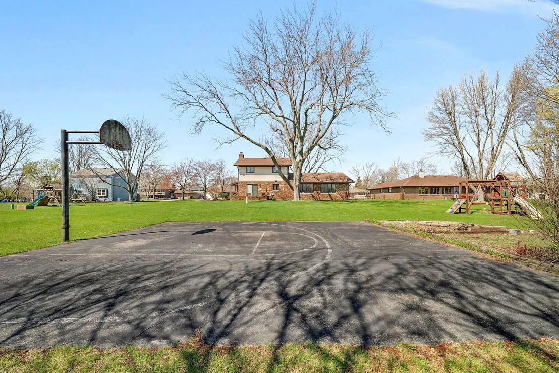 Photo of 108 Deerpath Drive