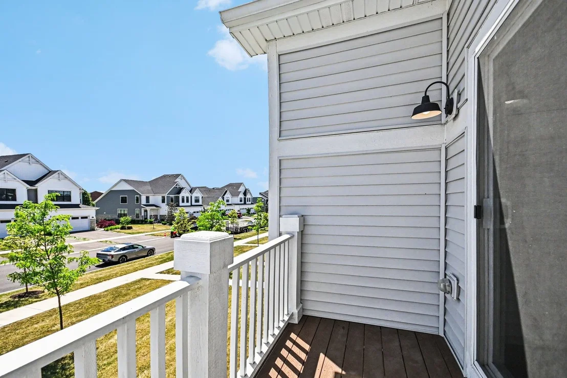 Photo of 4271 Chelsea Manor Circle