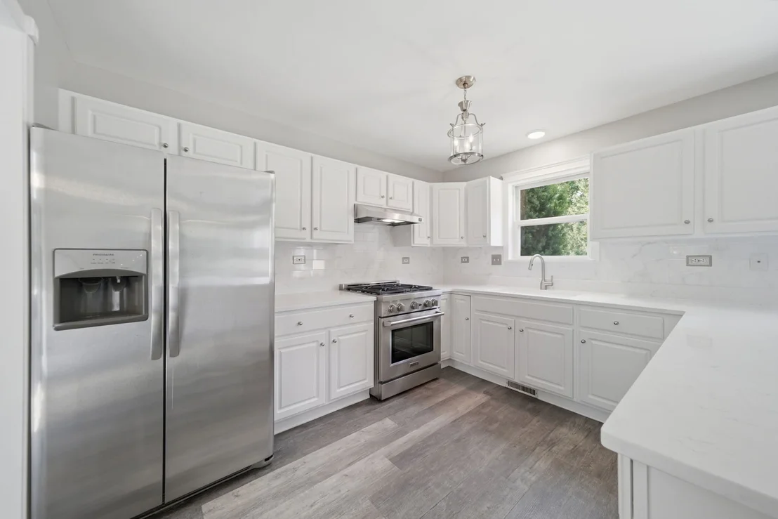 Photo of 2075 Corinne Road