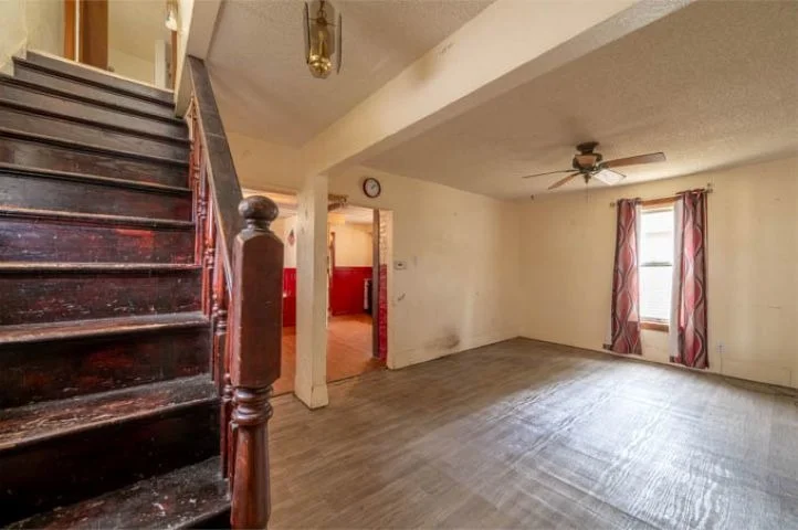 Photo of 918 Jackson Avenue