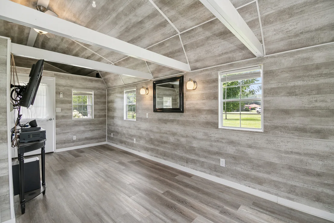 Photo of 6229 Darline Drive