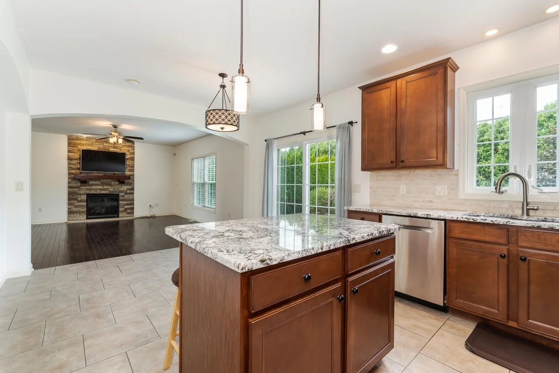Photo of 1219 Longford Lane