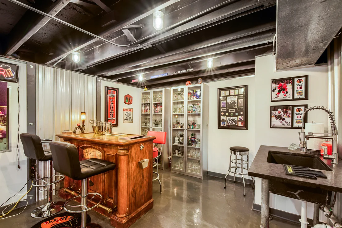 Photo of 4511 Crab Orchard Drive