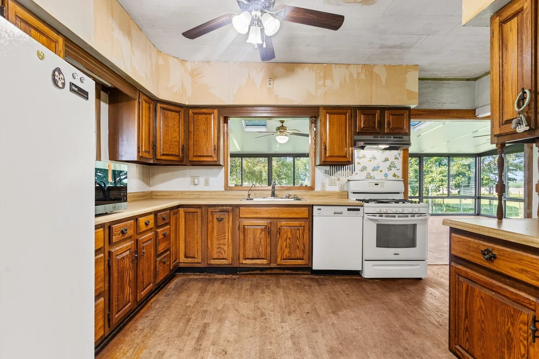 Photo of 3511 N Rising Road