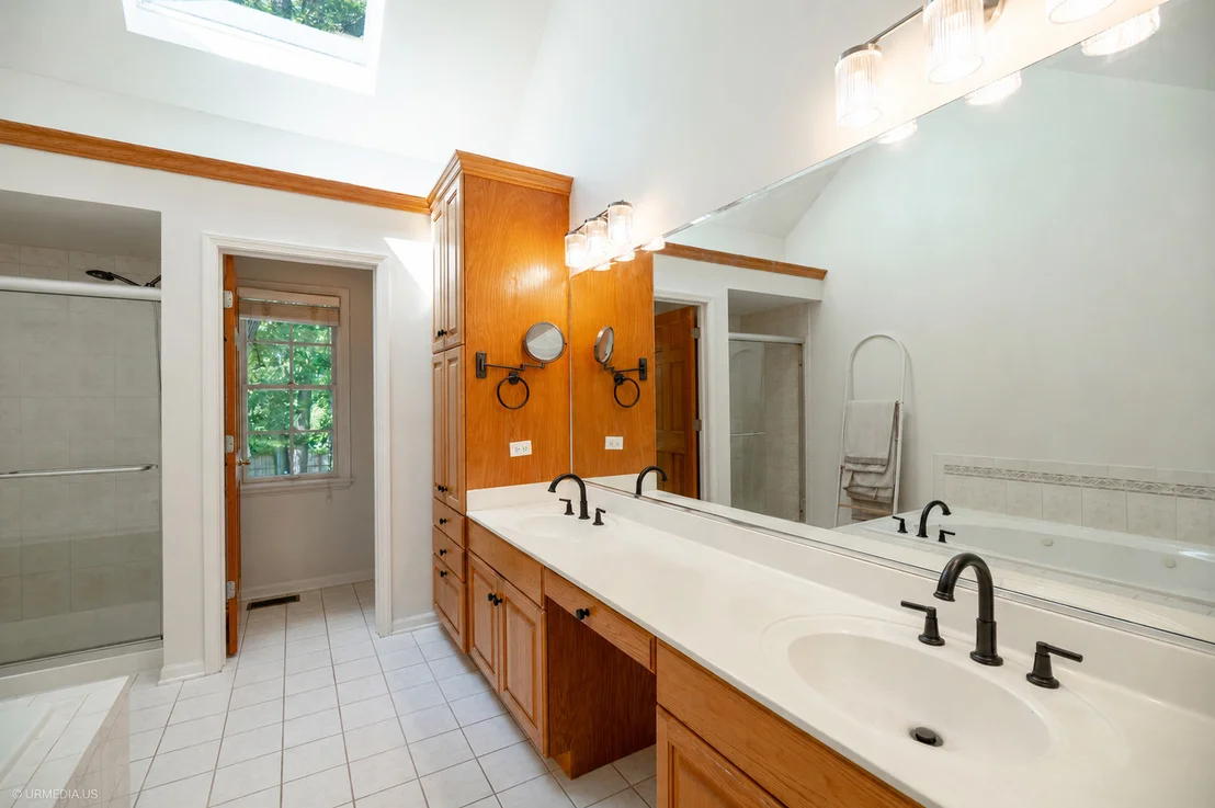 Photo of 318 Timber Trail