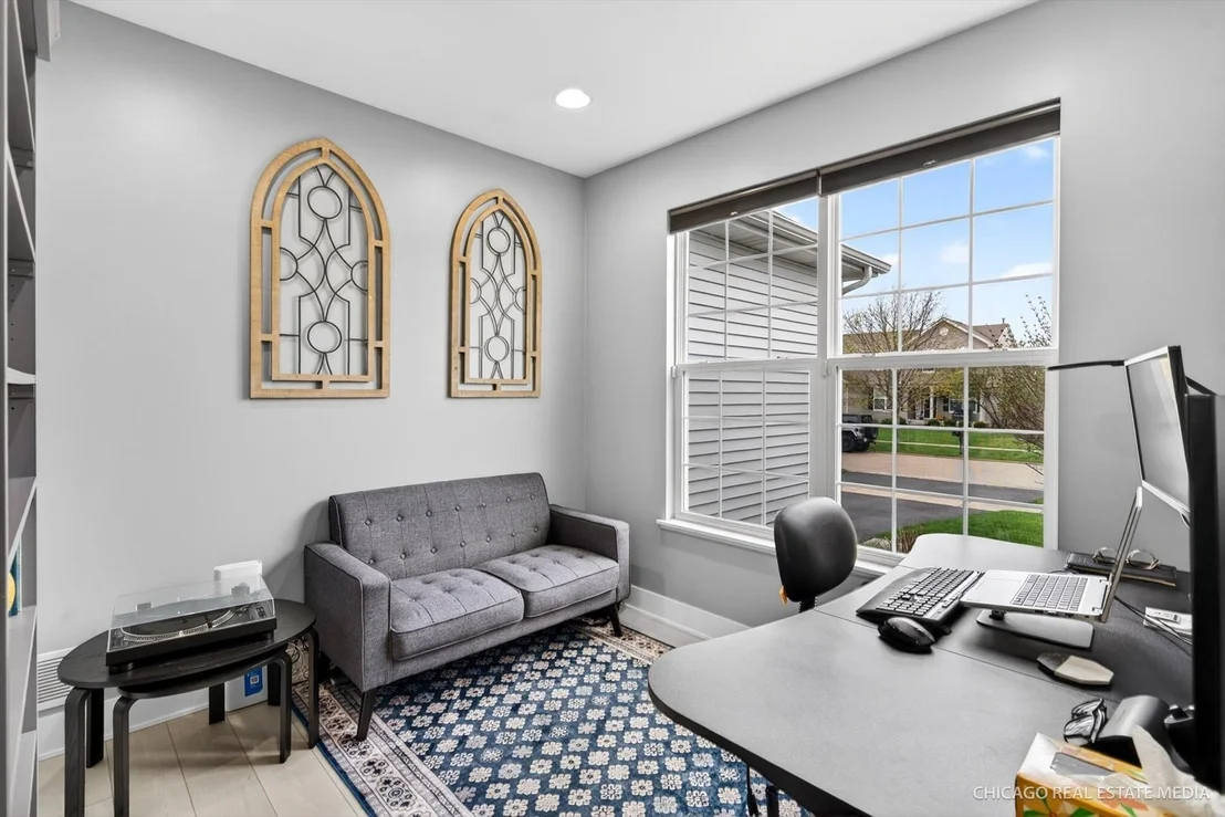 Photo of 147 Reston Lane