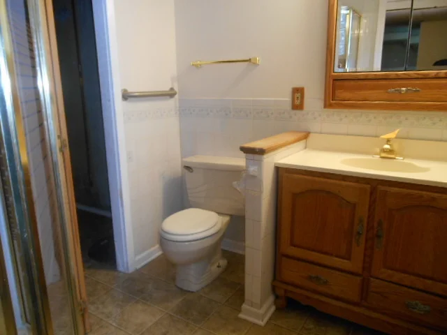 Photo of 940 S Hillside Avenue