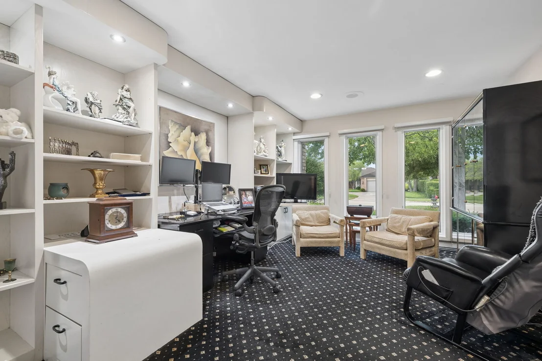 Photo of 3639 Pebble Beach Road