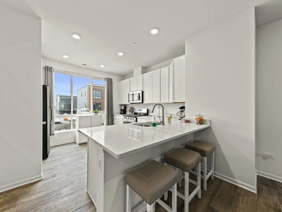 Photo of 1294 Catalina Court