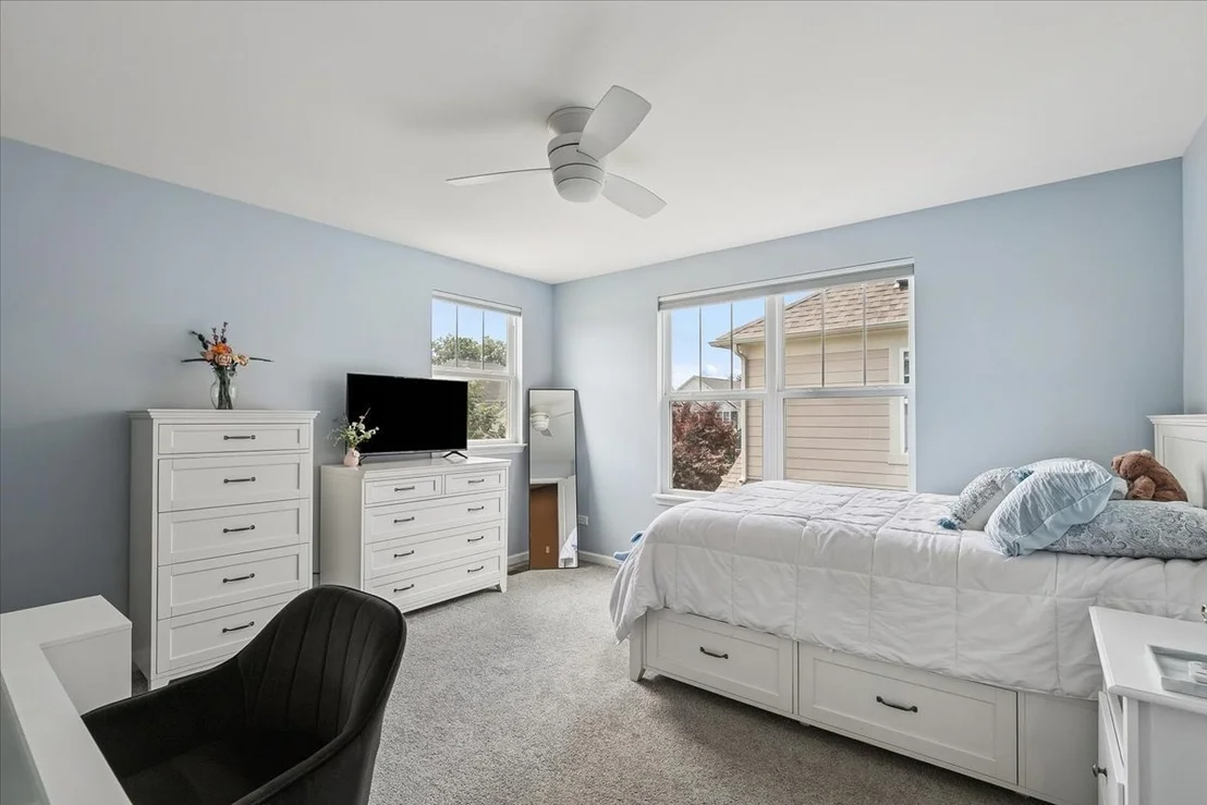 Photo of 548 Council Circle