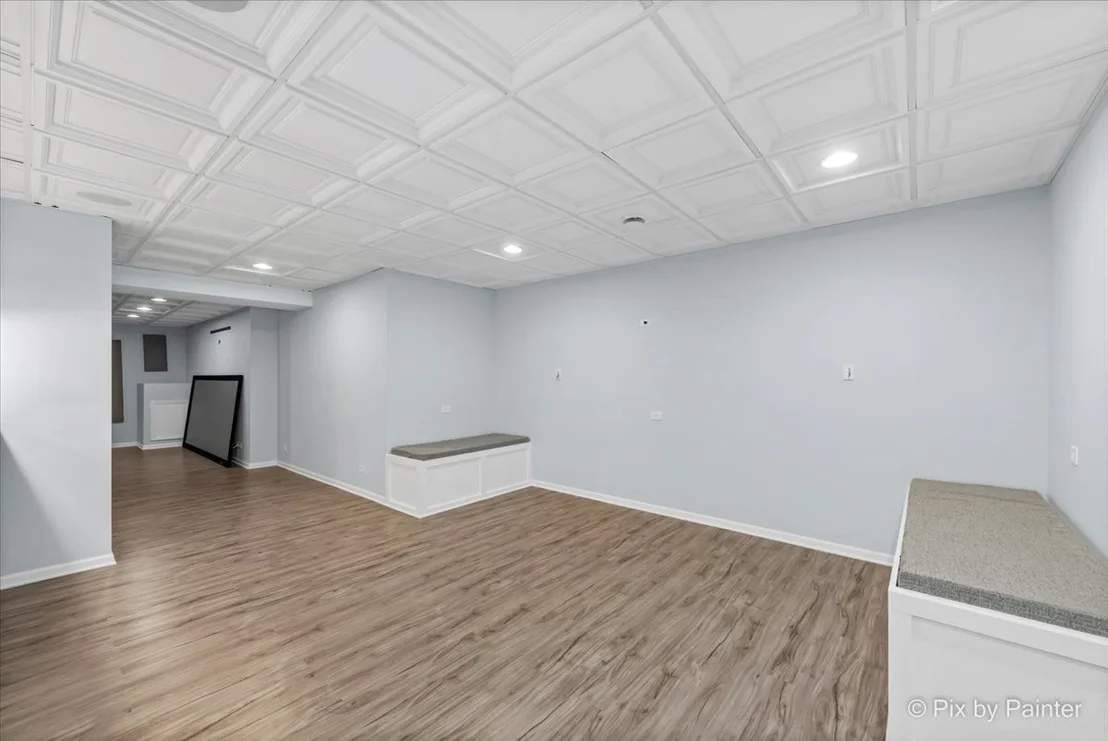 Photo of 3684 Open Parkway