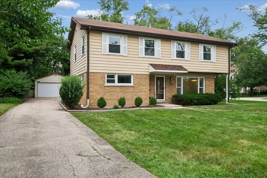 Photo of 2272 Asbury Road
