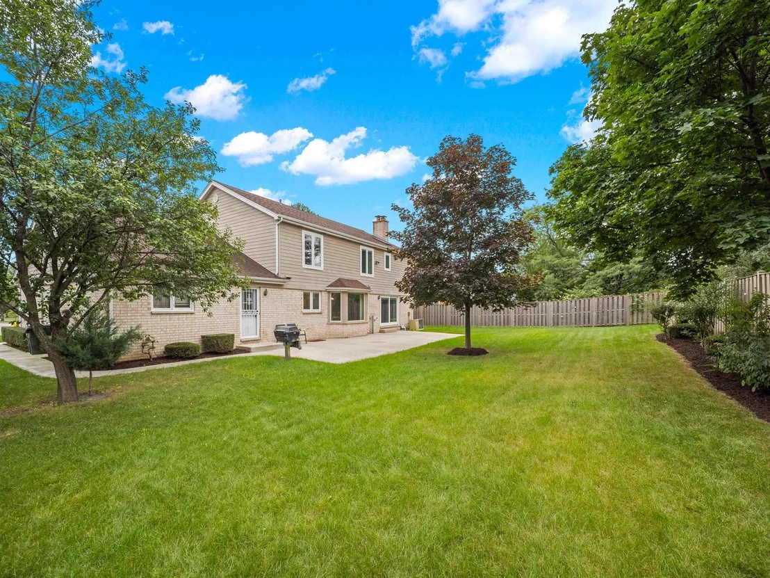 Photo of 2334 Phillips Drive