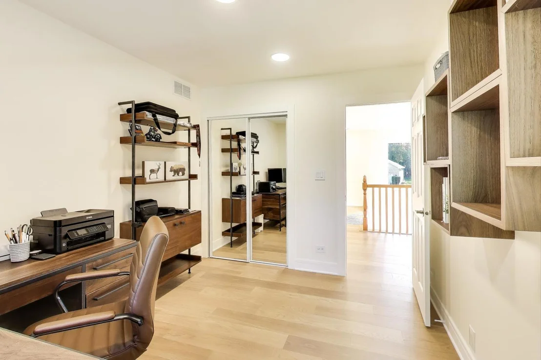 Photo of 405 Windham Trail