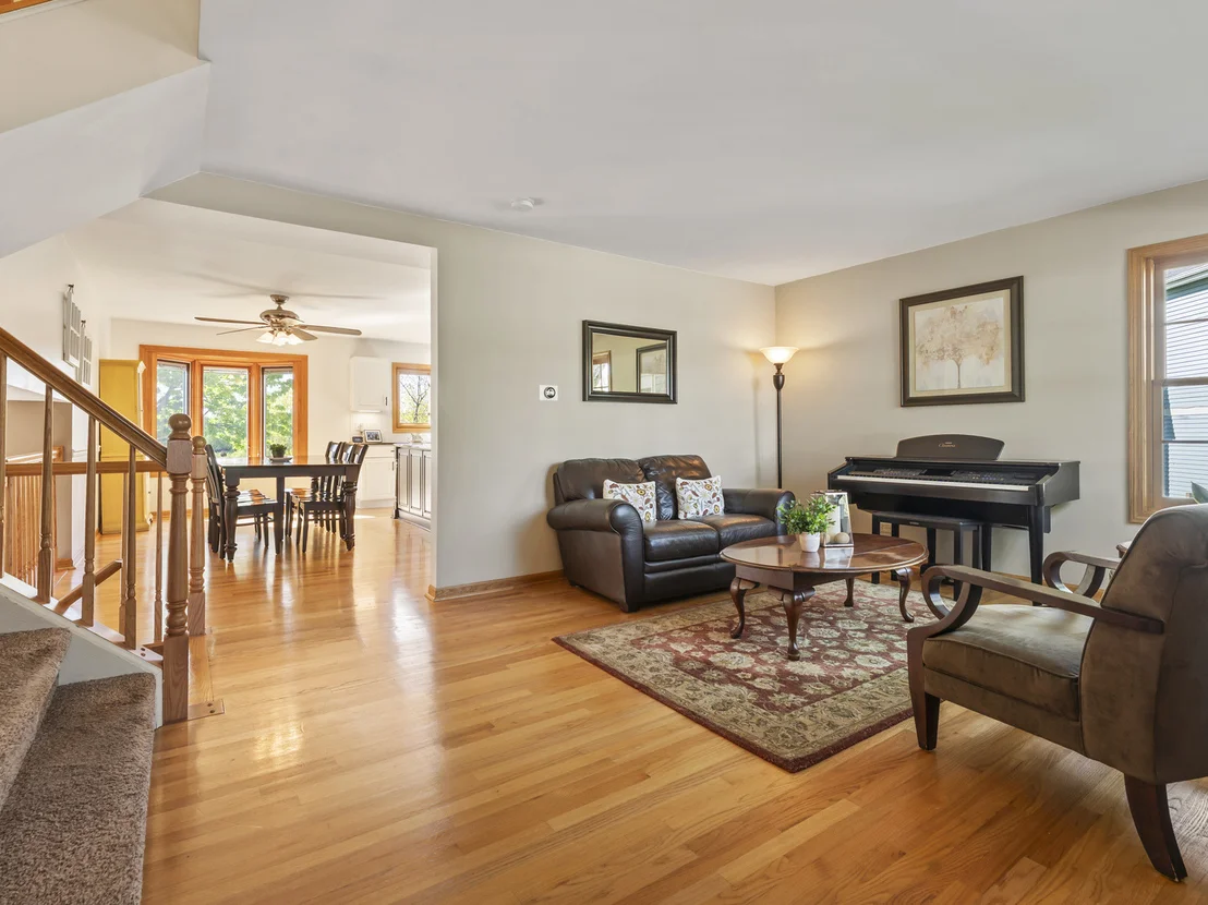 Photo of 1432 Brahms Court