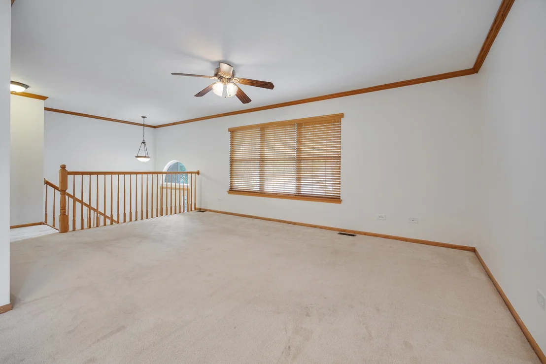 Photo of Unit 115 at 903 Elderberry Circle