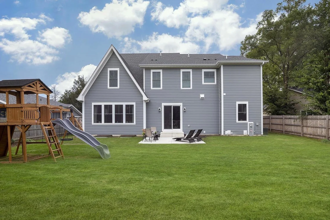 Photo of 1947 Summerton Place
