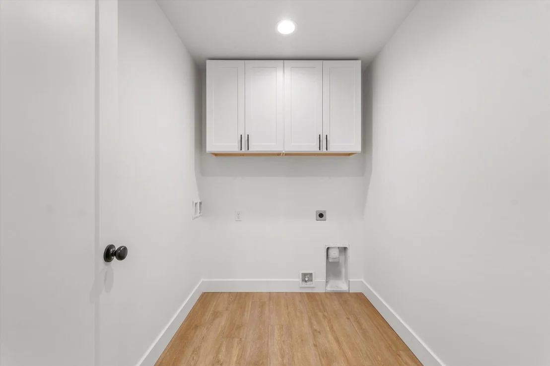 Photo of 3708 Lighthouse Pointe Point