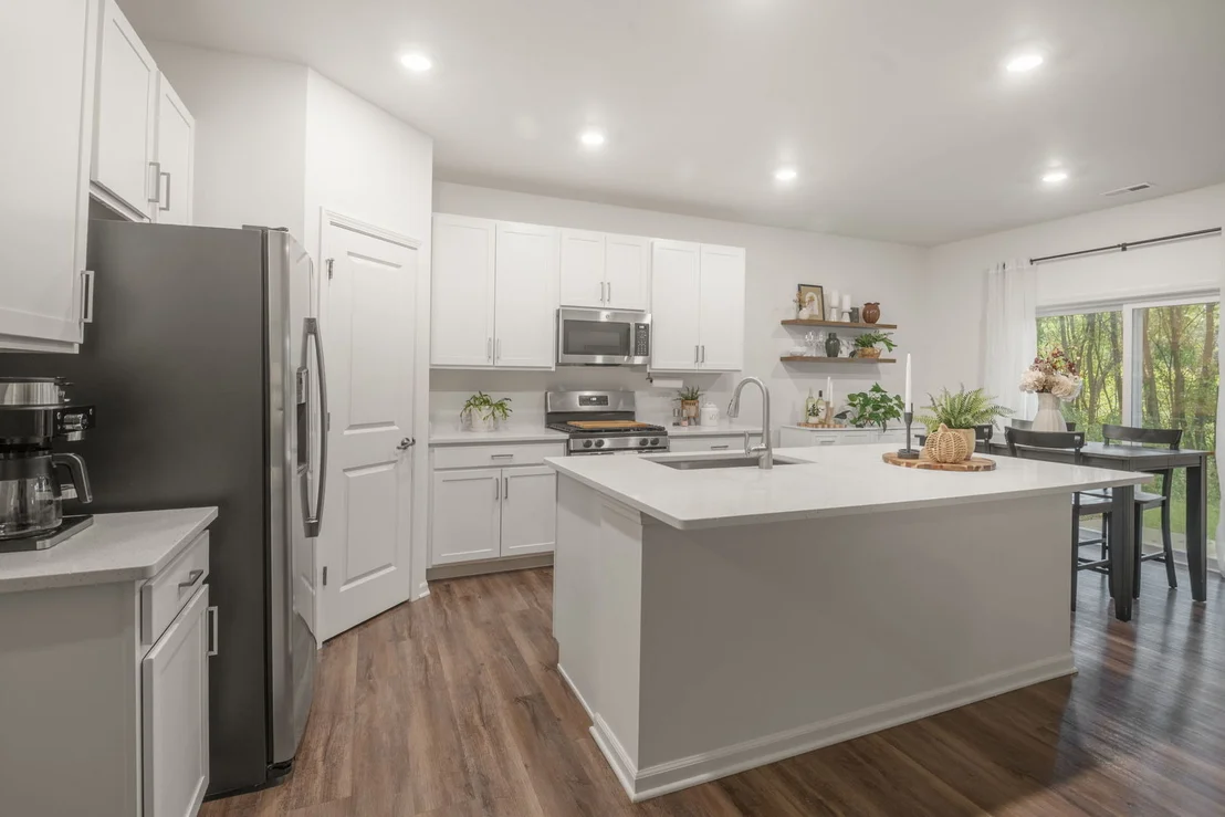 Photo of 1009 Draper Road