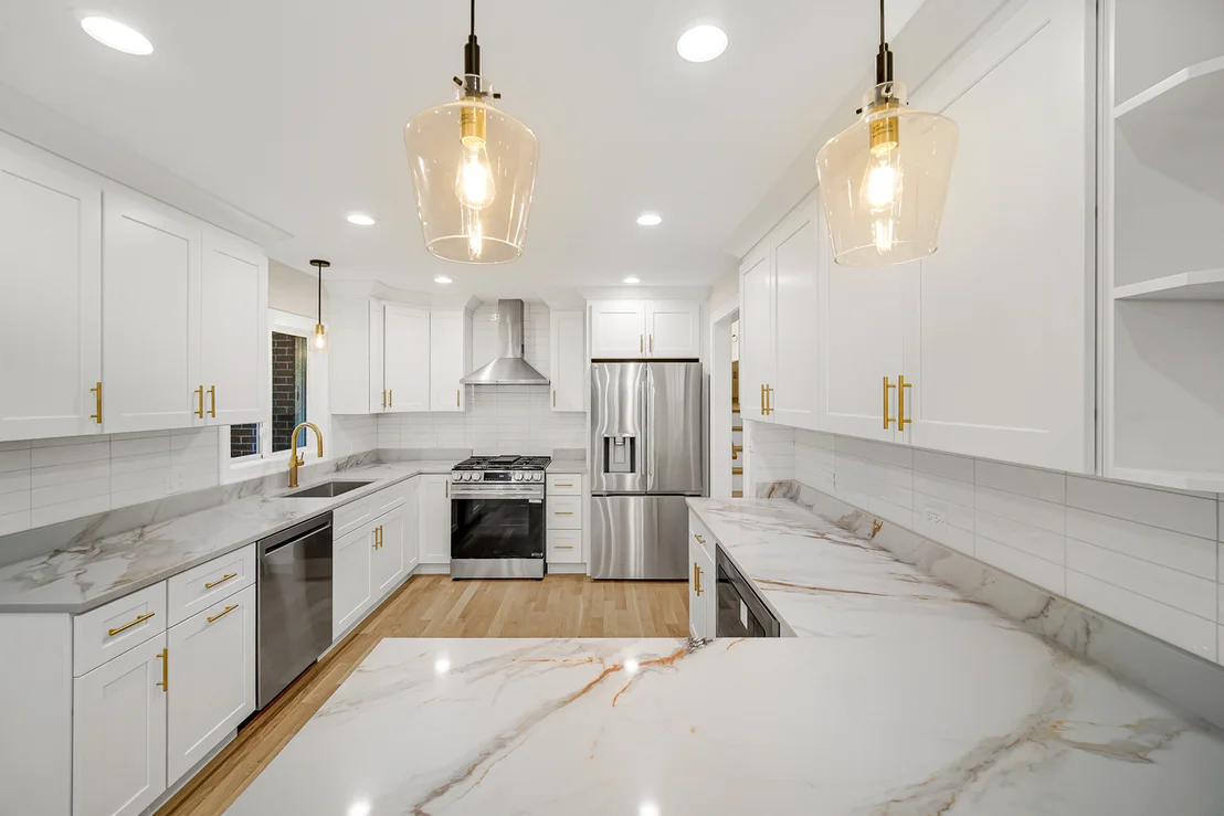 Photo of 7846 Maple Street