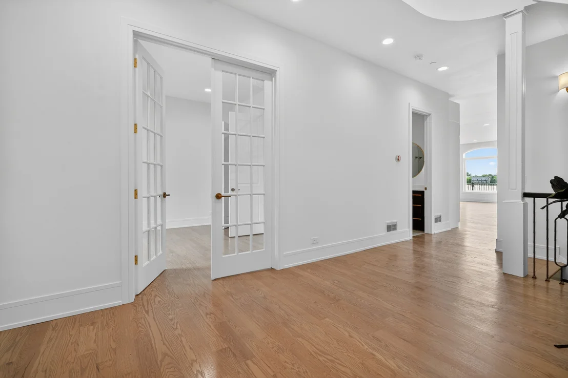 Photo of 9609 Reding Circle