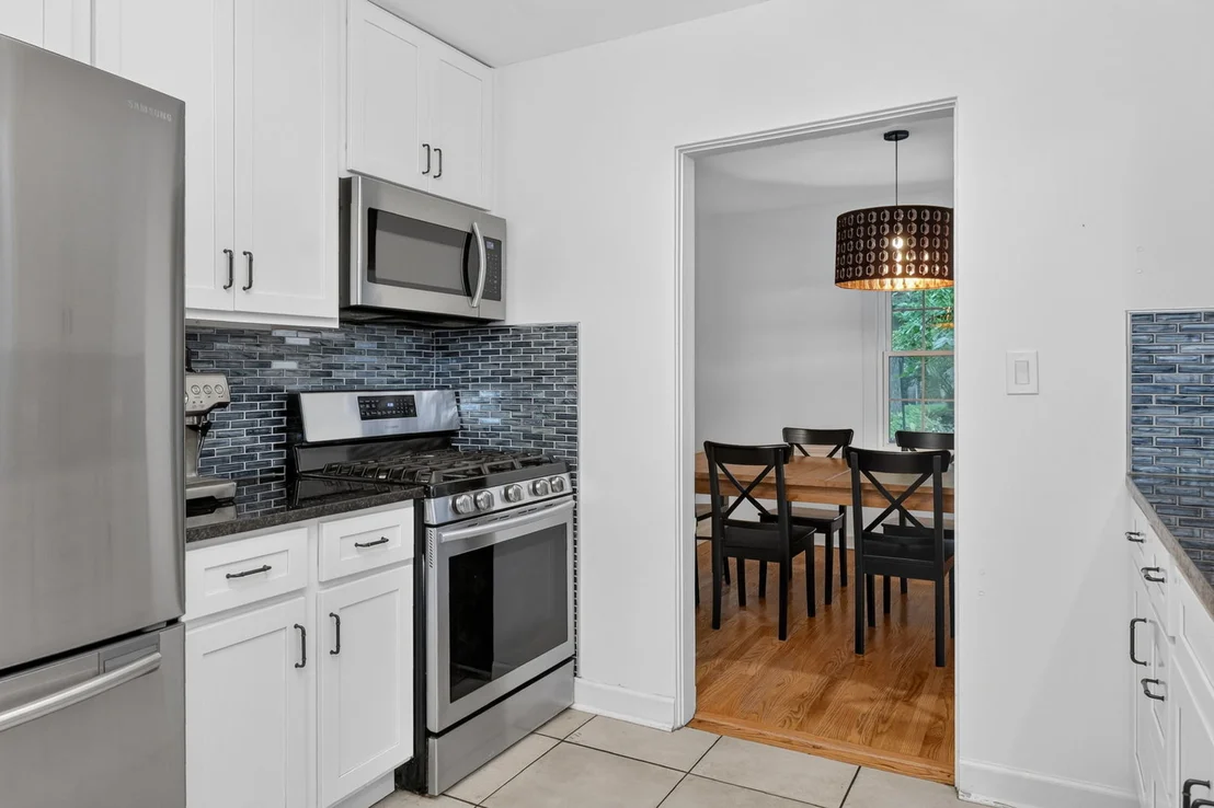 Photo of 14 Walnut Road