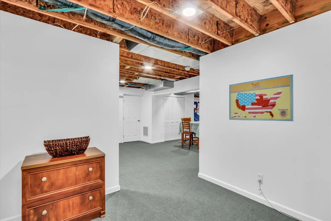 Photo of 2314 Firethorn Lane